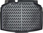 PSN Tavita portbagaj cauciuc premium PSN Skoda Fabia IV 2022- (ALM 080526-10)