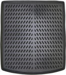 PSN Tavita portbagaj cauciuc premium PSN Vw Caddy Maxi Panelvan 2021- (ALM 080526-14)