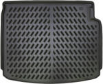 PSN Tavita portbagaj cauciuc premium PSN BMW X3 G45 Plug-in Hybrid PHEV 2024- (ALM 080526-23)