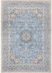 FD Килим 160x220 cm Lumino - FD (5901760443593)