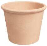 Artevasi Теракотена саксия за цветя ø 18 cm Saramago Cilindro - Artevasi (ZAT-T0021SRM01840104)