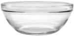 Duralex Стъклена купа ø 31 cm Gigogne - Duralex (DX-511770)
