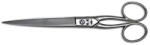 NN Knives NN-Knives Classic Prima Papírvágó Olló 9 (NN-1511)