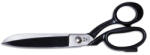 NN Knives NN-Knives Classic Szabó olló 9 (1425)