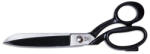 NN Knives NN-Knives Classic Szabó olló 8 (1421)