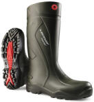 Coverguard Dunlop Purofort+ C762933 S5 Ci 9pusa Csizma_44 (gangand95844)