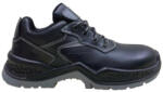 Coverguard Photon Low 1000v Villanyszerelő Félcipő_43 (gan9phol70043)