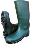 Declan 5605 Savoie Normale (5605) (5605)
