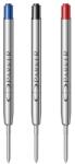 Parker Rezervă pix Parker Jumbo Quink Flow (1950371)