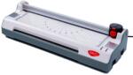 Daco Laminator A4 Daco 3 in 1, LM400 (LM400) Aparat de laminat