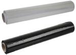  Folie stretch 23 microni, 50cm x 125m (FA2350125-1)