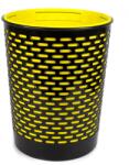 ARK Cos de birou 2 in 1 (2 cosuri) 11 L, tip Mesh, Ark (AR1053-1) Cos de gunoi