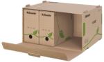 Esselte Container arhivare cu deschidere frontala Esselte Eco (ES623919)