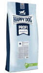 Happy Dog Profi-Line Puppy Mini 20 kg - falatozoo