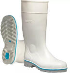 DECLAN 5521 Ralf Multi Csizma (5521)