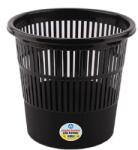 ARK Cos de birou pentru hartii, cu perforatii, 16 L, Ark (AR1440NE) Cos de gunoi