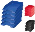 Herlitz Set 5 tavite documente Herlitz Clasic (9475550-5)