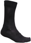 Coverguard Zokni Comfort Téli Sötét 41-43 (ganganzokni441)