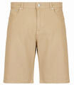 Jack & Jones Rövidnadrágok JPSTRICK ALLEN ICON SHORTS REG Bézs EU L