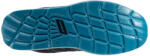 Coverguard Onyx Ii S1ps Src Esd Fekete Kompozit Textil Védőcipő_44 (gan9onx180044)