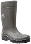Coverguard Dry'pu Energy S5 Ci Src Zöld Pu Védőcsizma_41 (gan9duen80041)