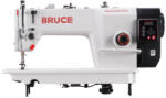 Bruce 1000R-C ipari gyorsvarrógép