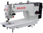 Bruce Q5 ipari gyorsvarrógép