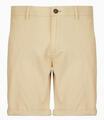 Jack & Jones Rövidnadrágok JPSTFURY SHORTS REG Bézs EU L