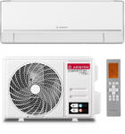 Ariston NEVIS EVO 35 INVERTER 3D Aer conditionat