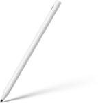 OnePlus Stylus Pen Pad Go 2 Stylo White