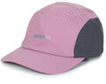 Patagonia Baseball sapkák ULTRA LIGHWEIGHT RIDGE HAT Lila Egy méret