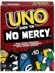 Jumbo Joc de societate Uno No Mercy Jumbo (1239715)