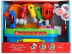 Jumbo Banc de lucru educativ prescolar Jumbo (1245399) Bucatarie copii