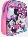 Jumbo Plastilină DOH în borcănele Disney Minnie Jumbo (1262413)