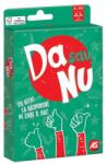 Jumbo Joc de societate Da sau Nu Jumbo AS (1239542)