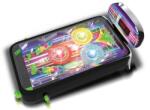 Jumbo Joc de societate Pinball cu lumină și sunet Jumbo (1239020)