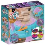 Jumbo Set de olarit și colorat Jumbo (1246697)