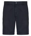 Jack & Jones Rövidnadrágok JPSTACE VANCE CHINO SHORTS REG Tengerész EU M