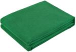 Jumbo Țesătură de fetru verde pentru masă Jumbo, 180x130 cm (1254068) Scaun de masa bebelusi, inaltator