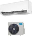 Midea SOL2-24-SP