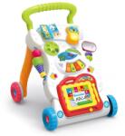 Jumbo Premergător Jumbo cu activități, sunete și lumini (1200639)