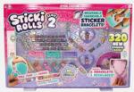 Jumbo Studio de Bijuterii Sticki Rolls Jumbo (1265216)