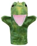 Jumbo Figurine din plus pentru teatru de papuși Jumbo - Modele variate (1233150) Bucatarie copii
