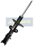 JAPANPARTS amortizor JAPANPARTS MM-90043 (MM-90043) - centralcar