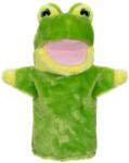 Jumbo Figurine din plus pentru teatru de papuși Jumbo - Modele variate (1233156) Bucatarie copii