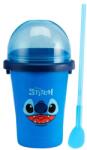 Jumbo Jucărie Chillfactor Granita Stitch, Jumbo (1254492) Bucatarie copii
