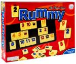 Jumbo Joc de societate Classic Rummy Jumbo (1074690)