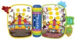 Jumbo Prima mea carte muzicală Jumbo (1229388)