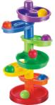 Jumbo Jucărie educativă tobogan cu mingi Jumbo (1159417)