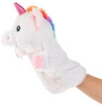 Jumbo Figurine din plus pentru teatru de papuși Jumbo - Modele variate (1241497) Bucatarie copii